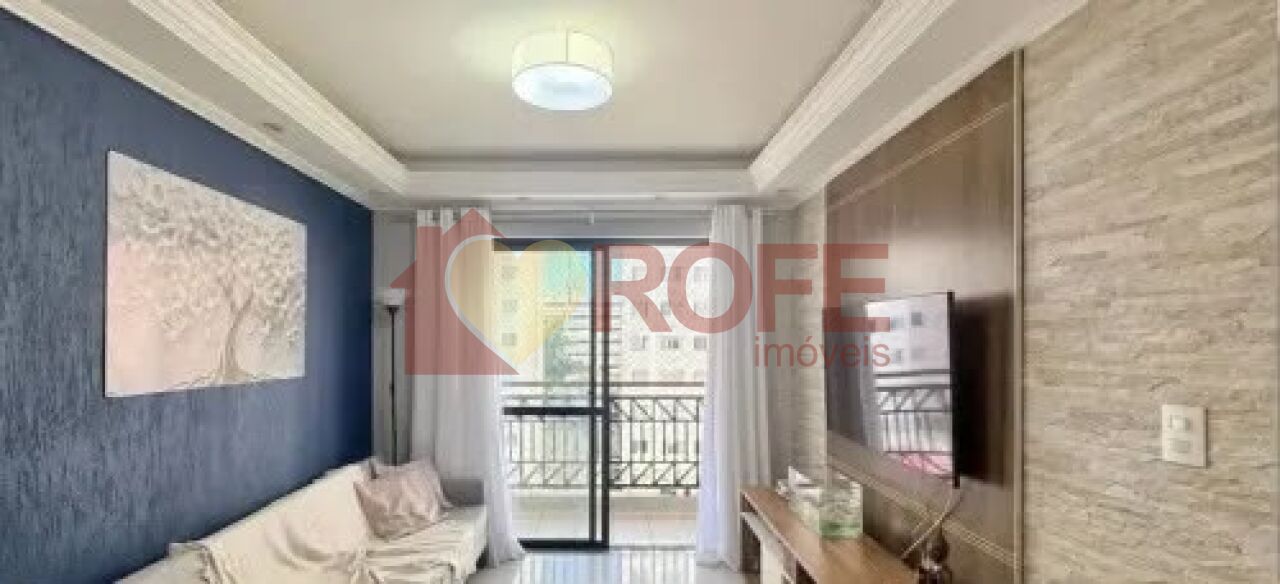 Foto 8 - RF49416