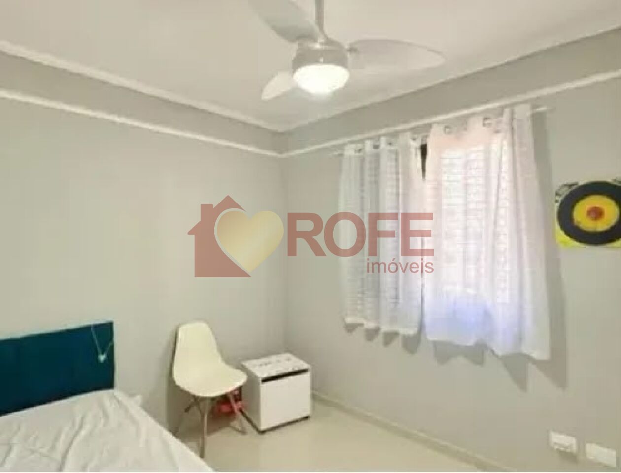 Foto 9 - RF49416