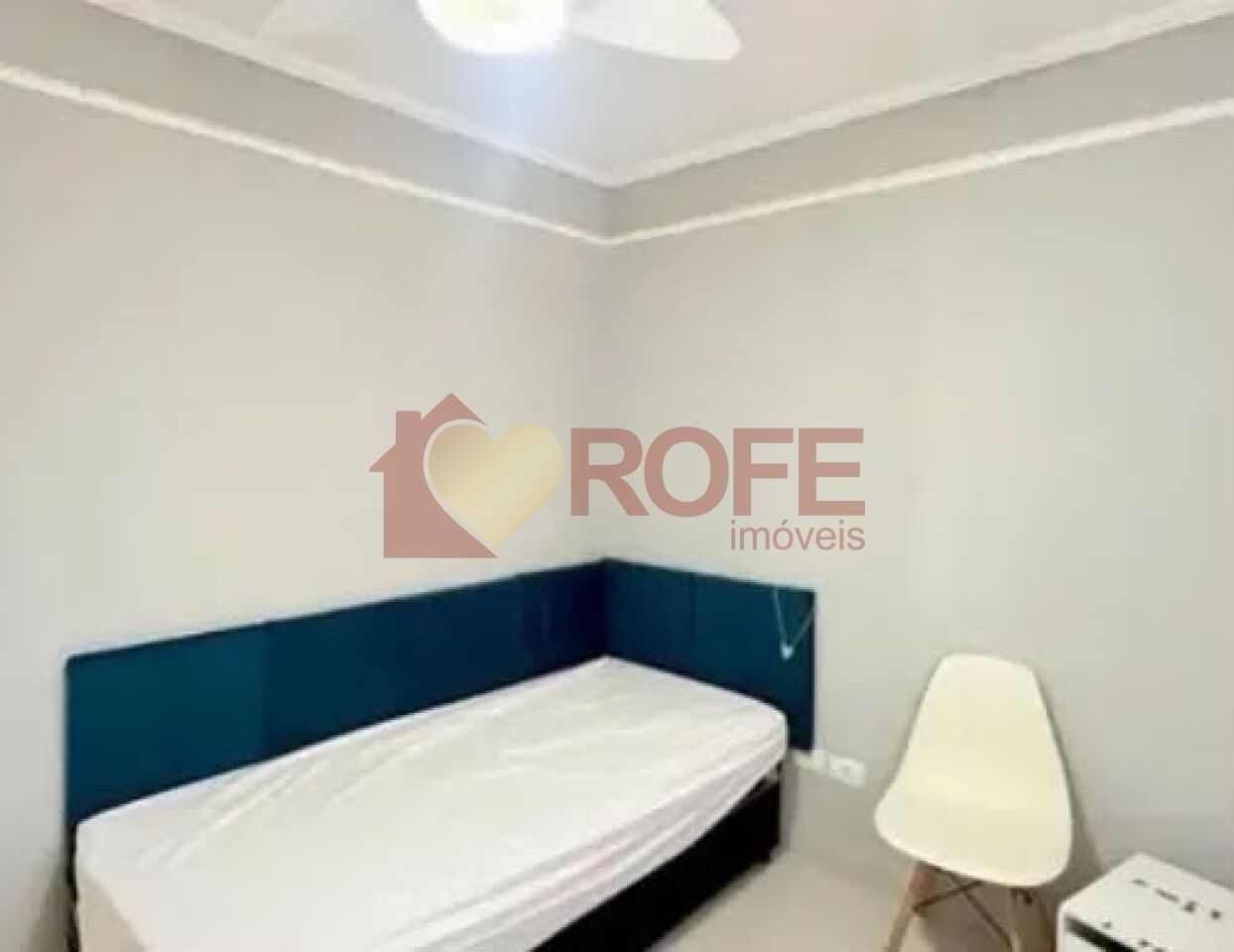 Foto 10 - RF49416