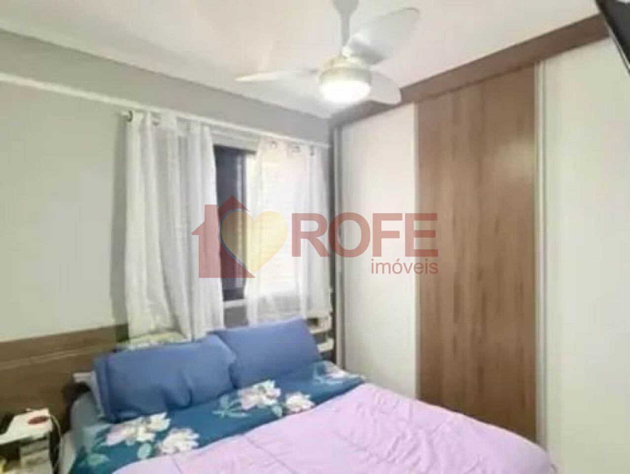 Foto 11 - RF49416