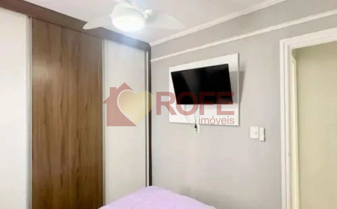 Foto 12 - RF49416