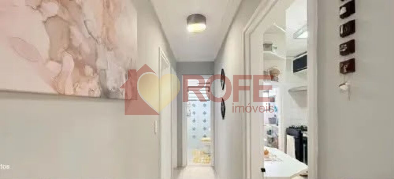 Foto 13 - RF49416