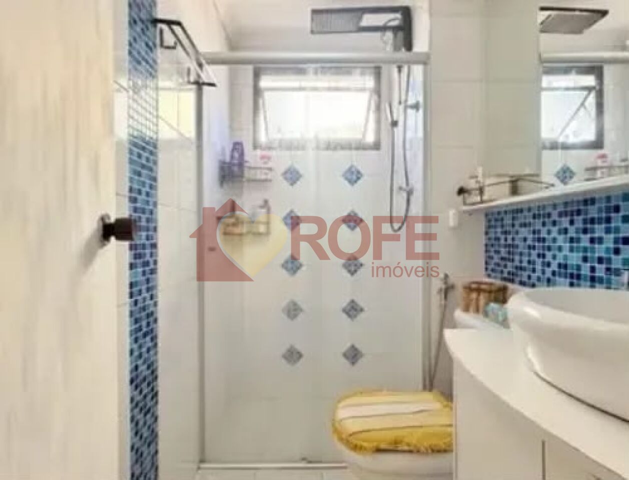 Foto 17 - RF49416