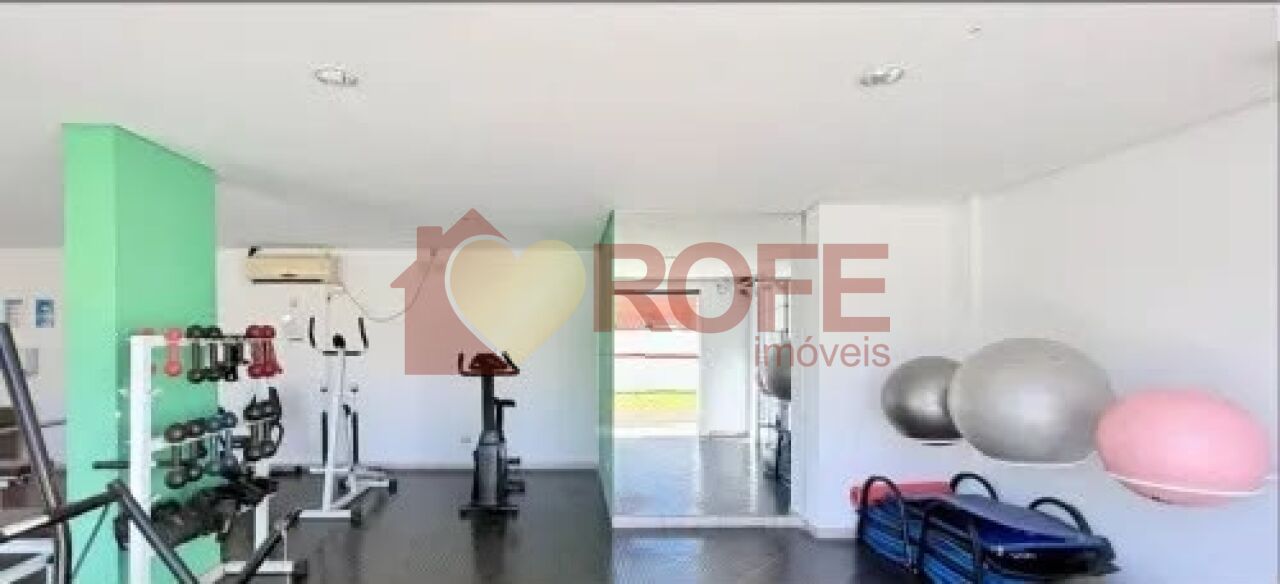 Foto 18 - RF49416