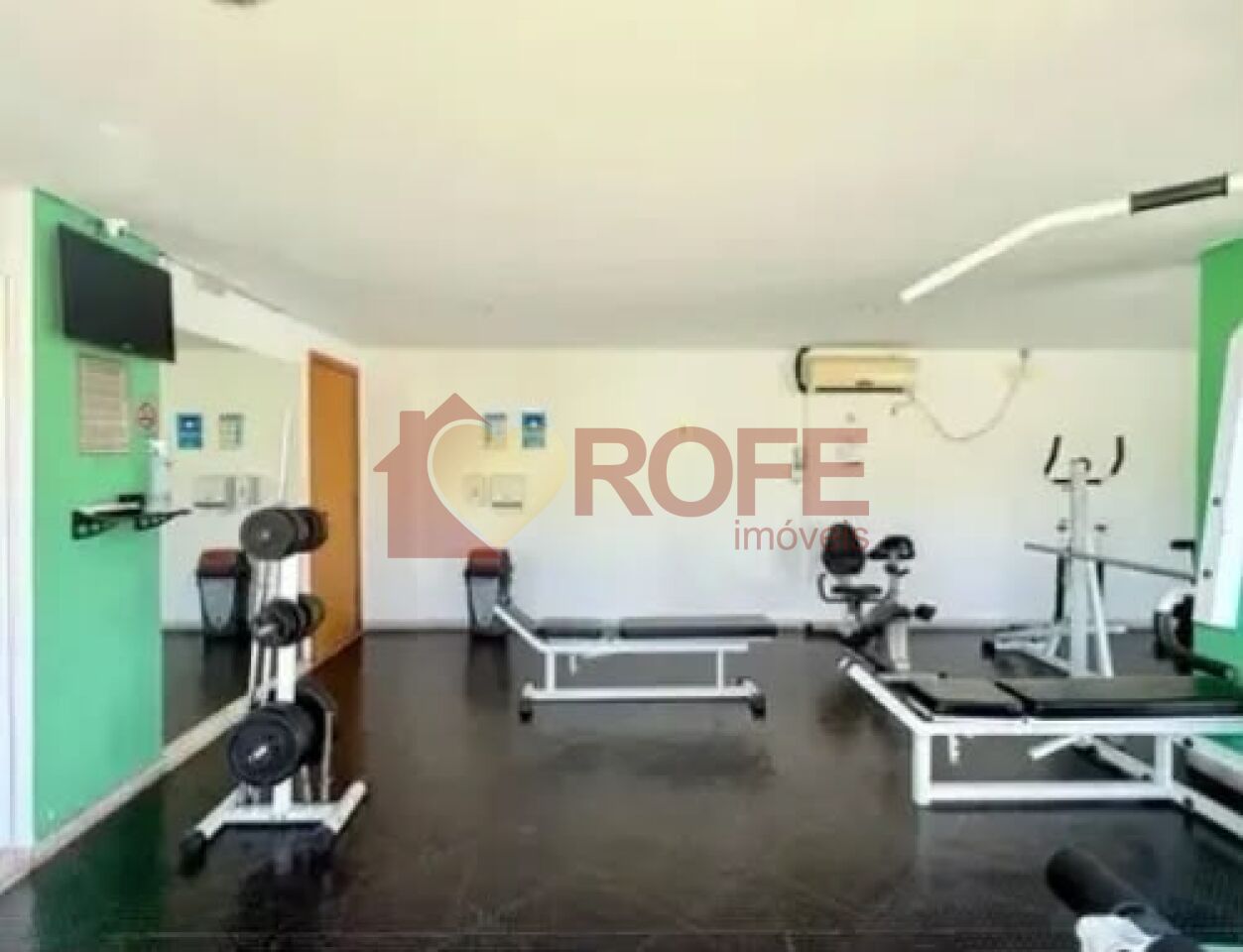 Foto 20 - RF49416