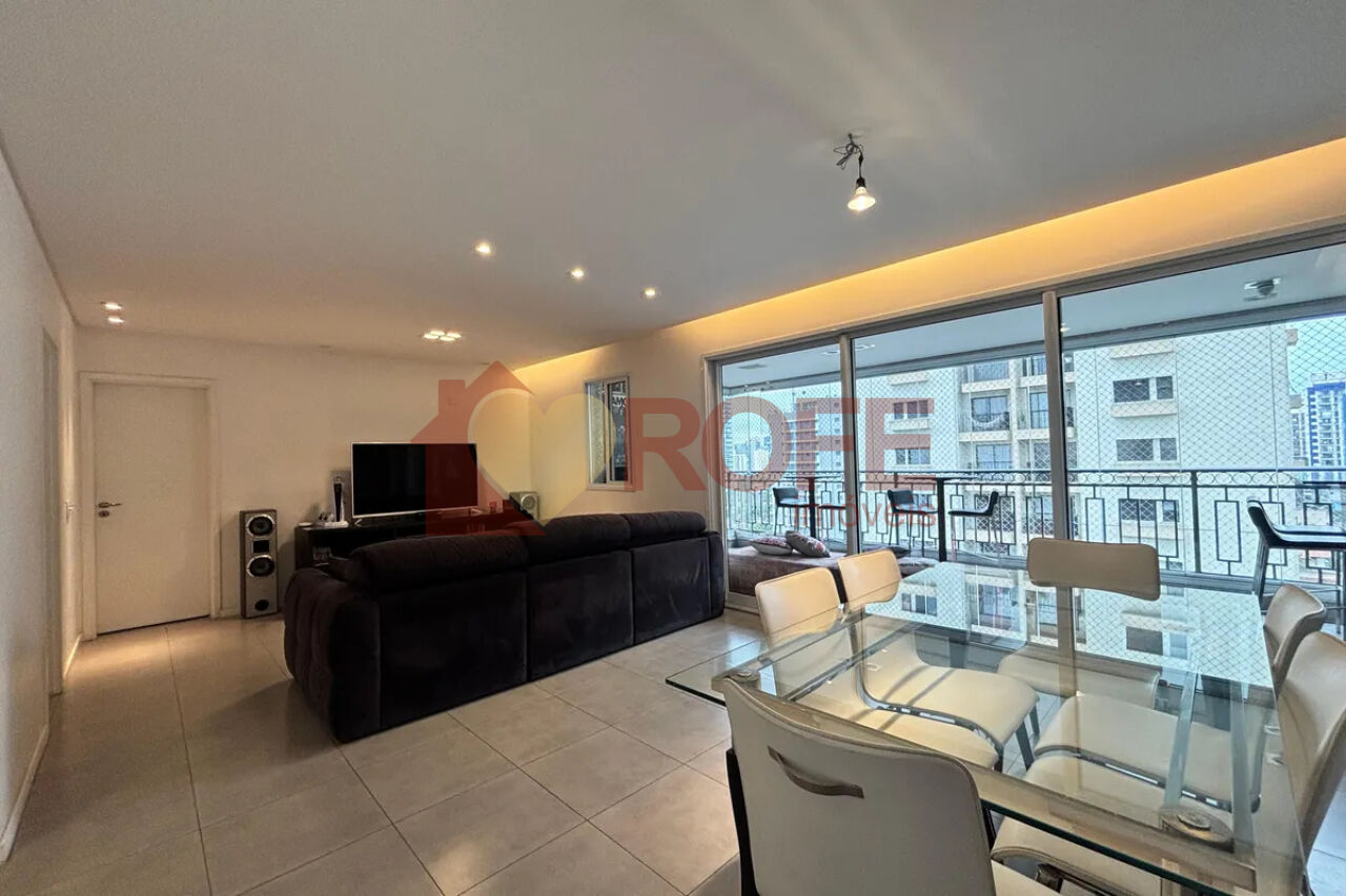Foto 4 - RF49417