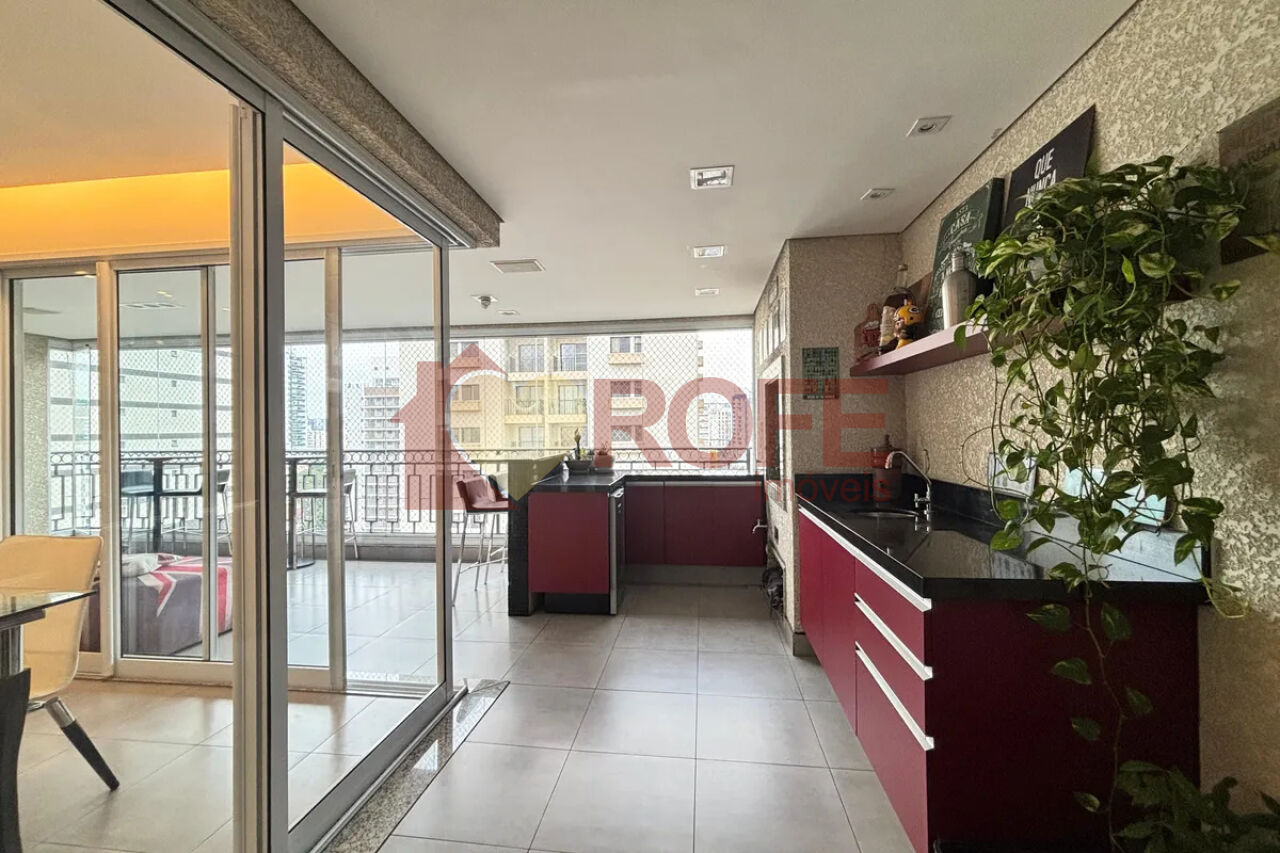 Foto 9 - RF49417