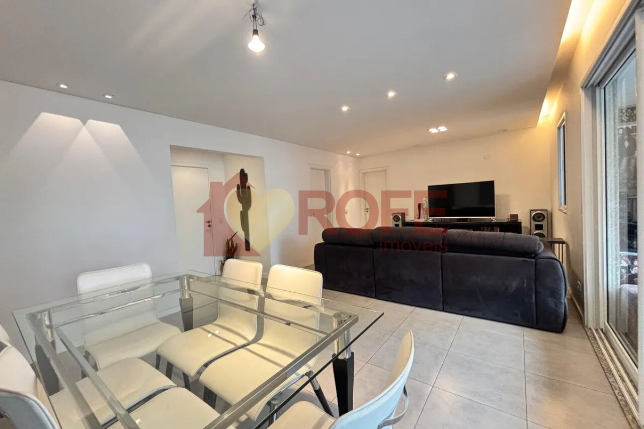 Foto 6 - RF49417