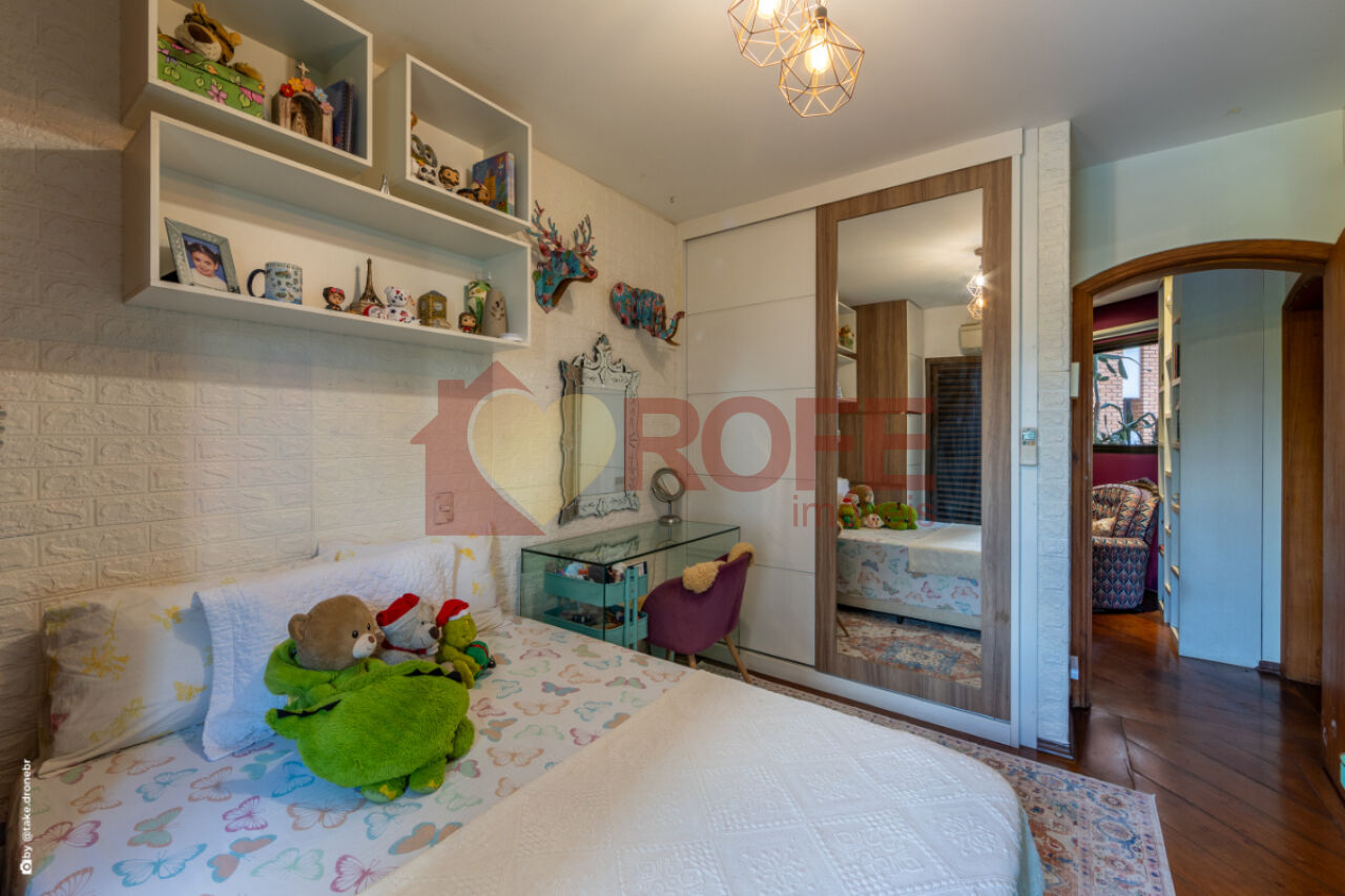 Foto 35 - RF49418