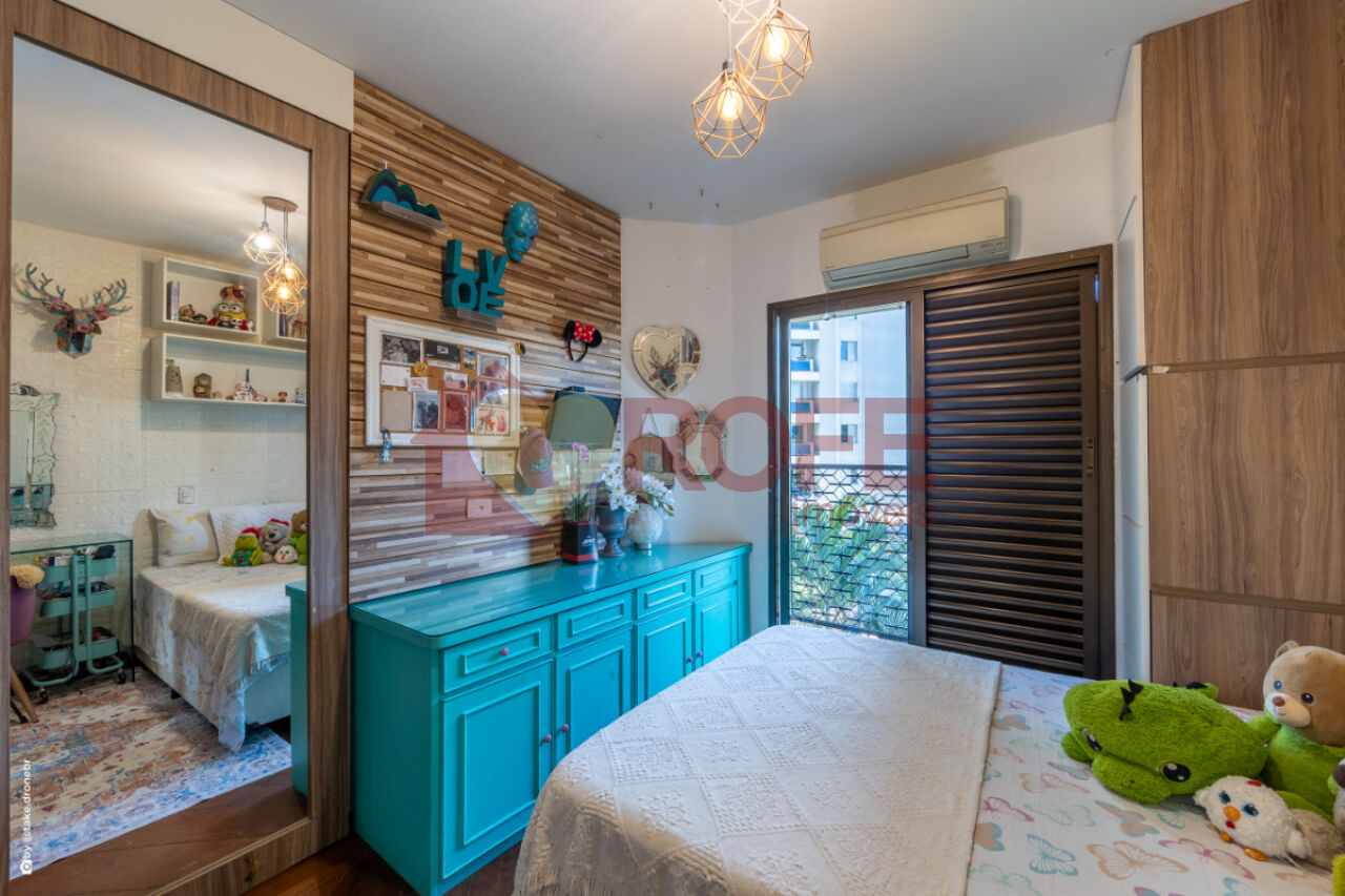Foto 37 - RF49418
