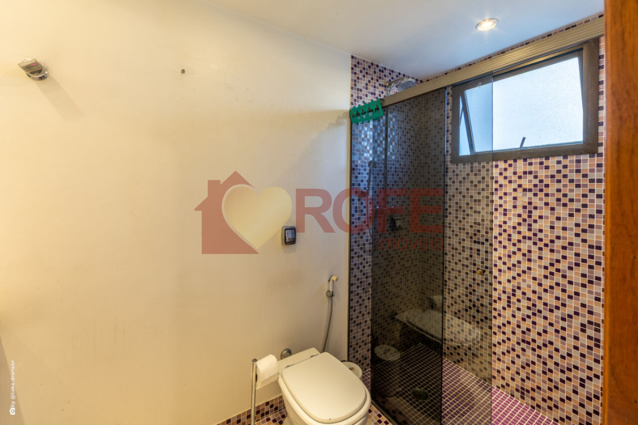 Foto 39 - RF49418