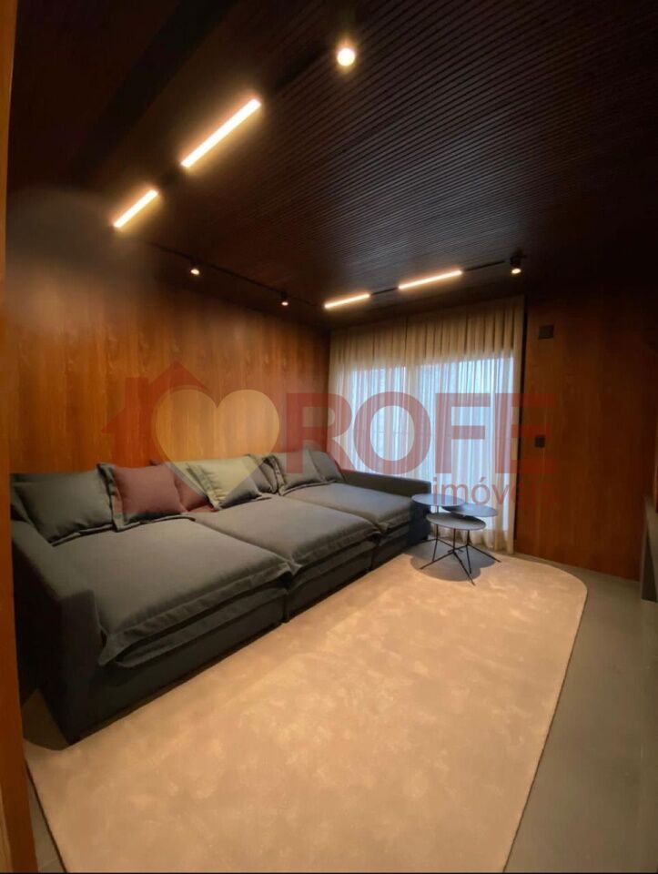 Foto 9 - RF49419