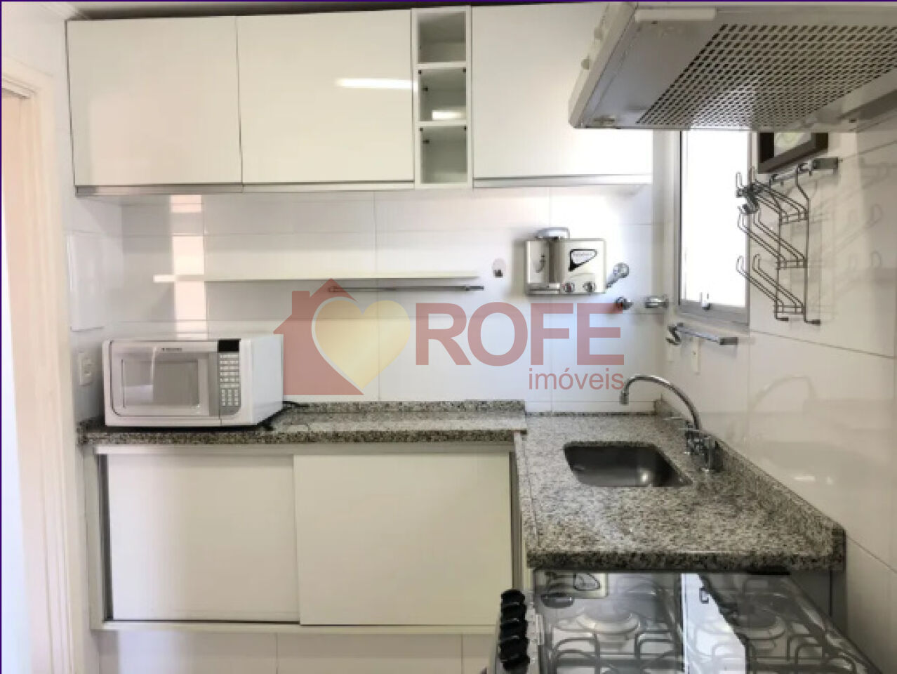 Foto 9 - RF49420