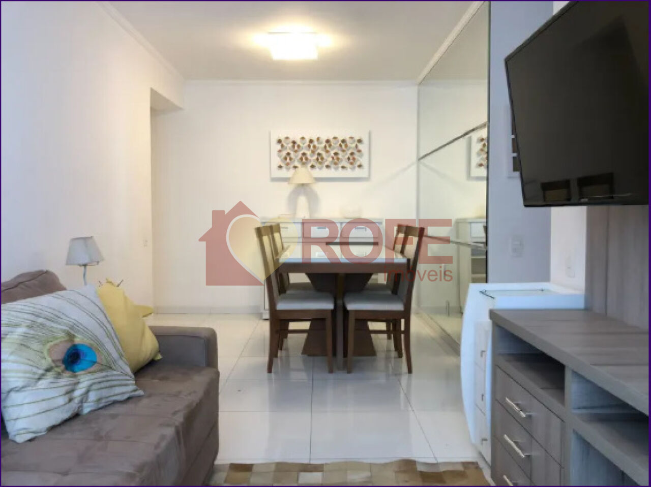 Foto 6 - RF49420