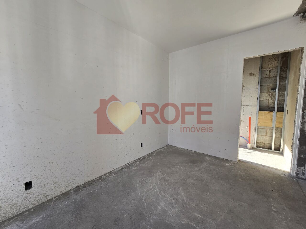 Foto 6 - RF49421