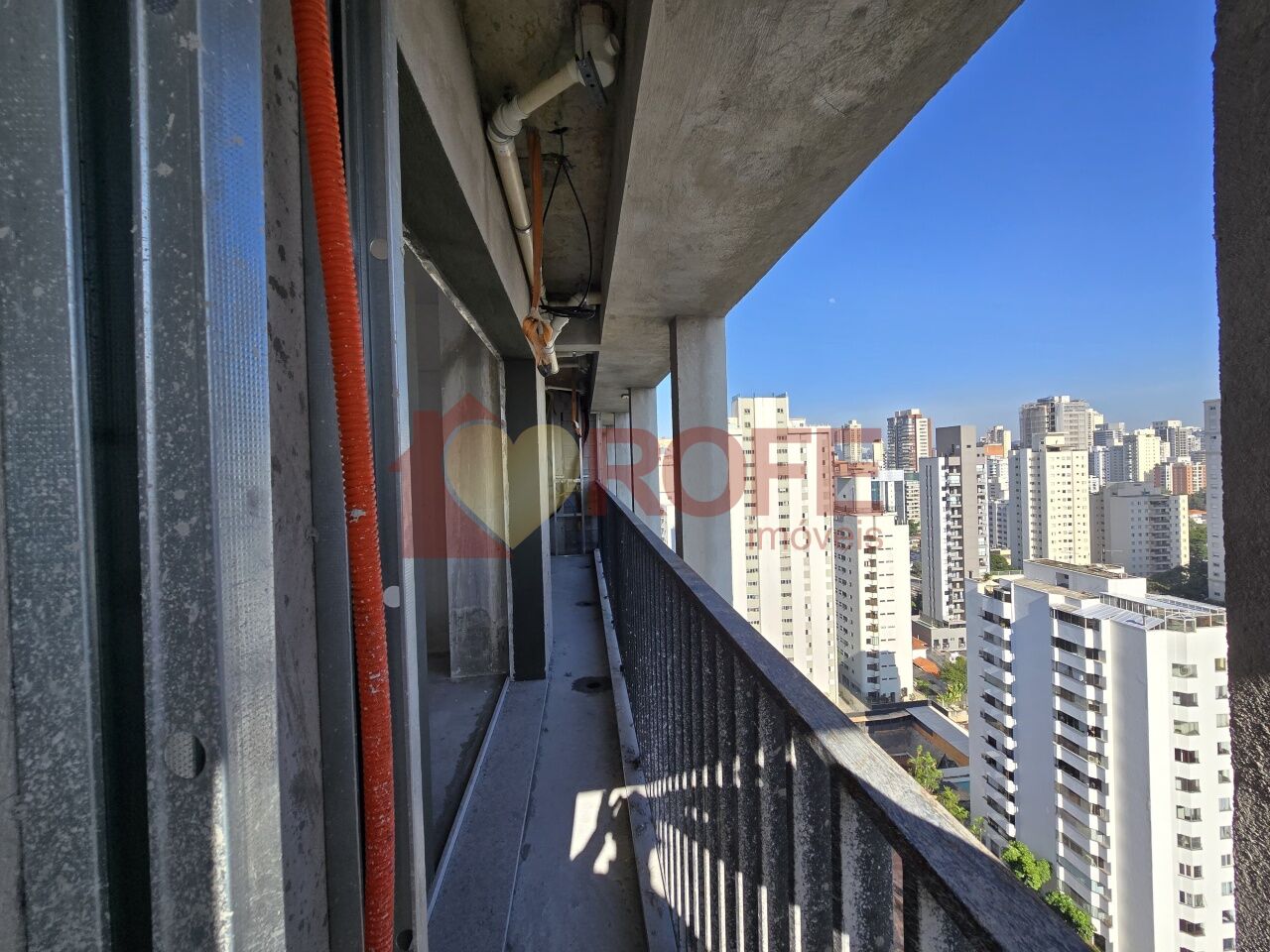 Foto 8 - RF49421