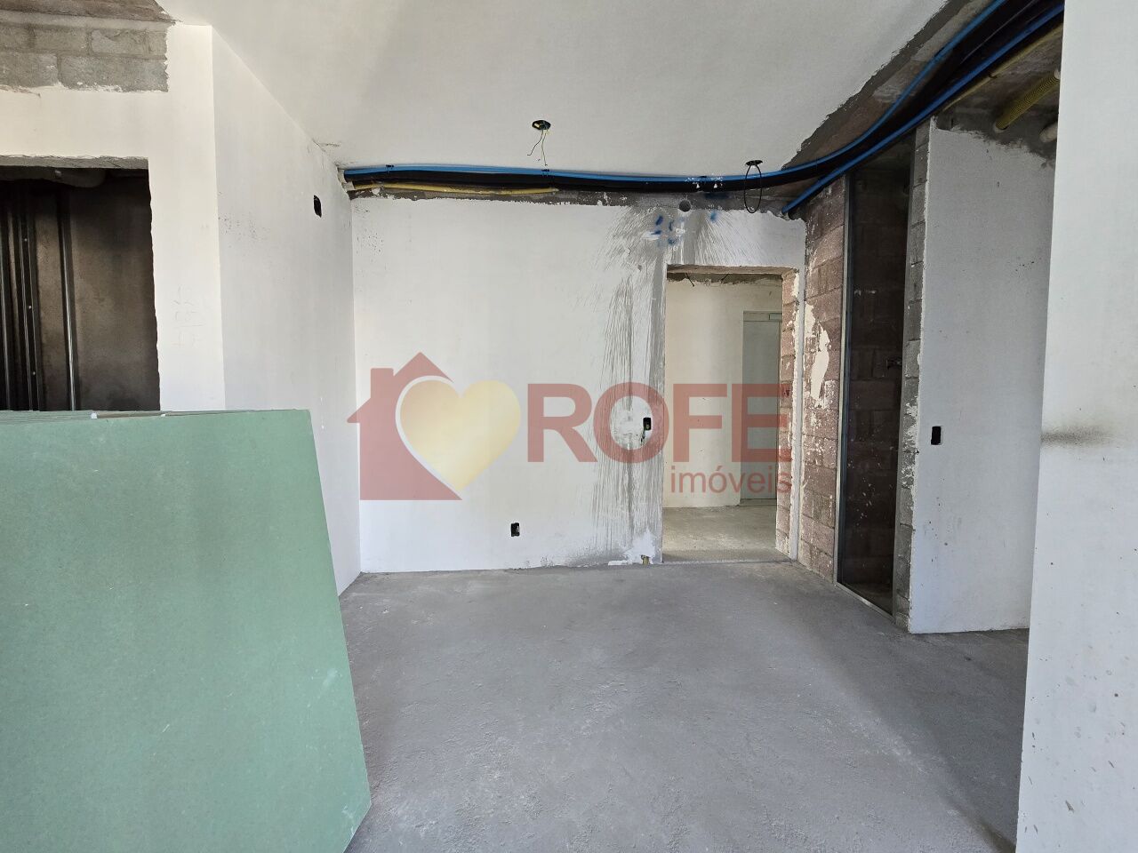Foto 18 - RF49421