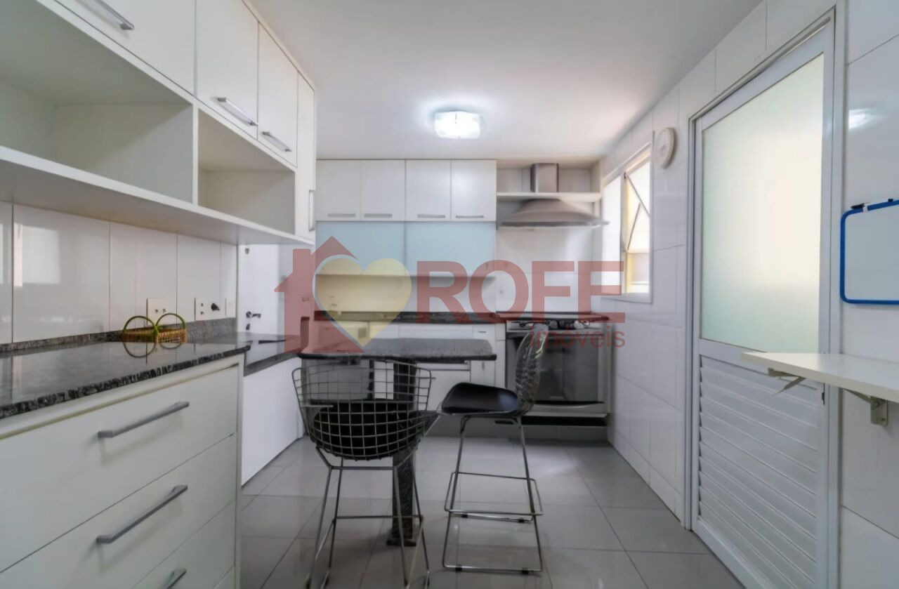 Foto 7 - RF49422