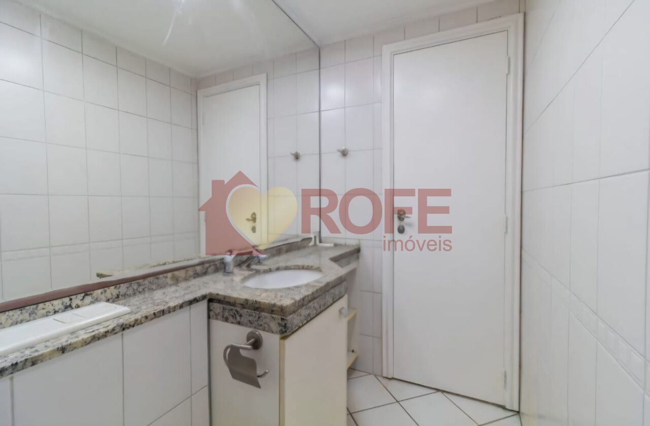 Foto 24 - RF49422