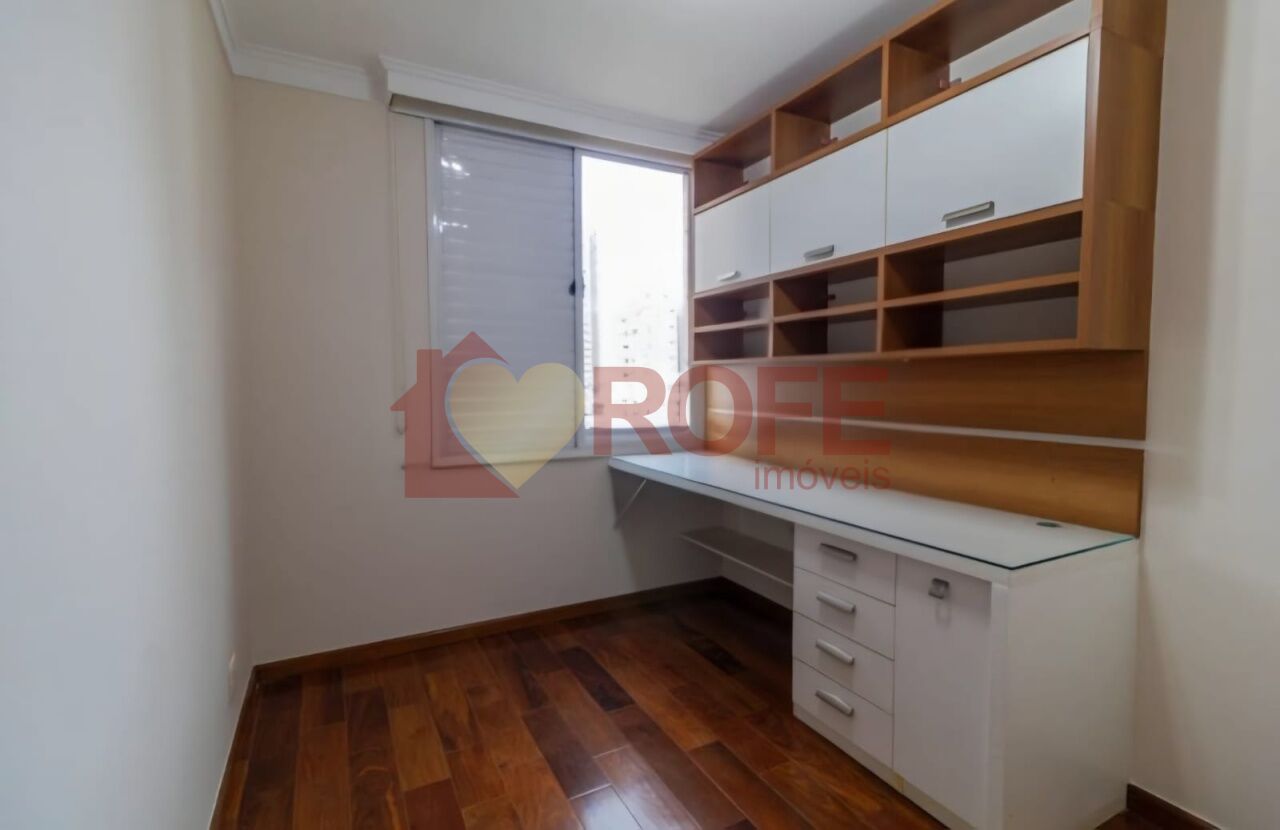 Foto 18 - RF49422