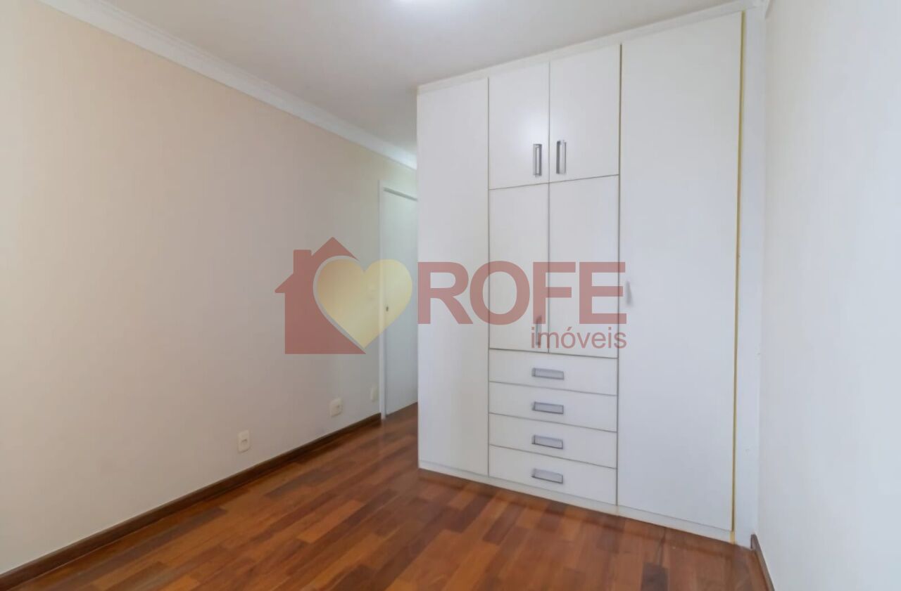 Foto 16 - RF49422