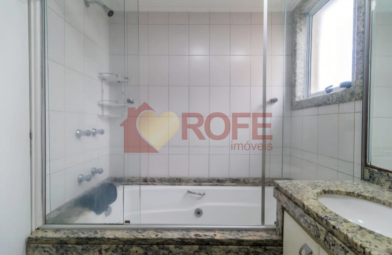 Foto 25 - RF49422