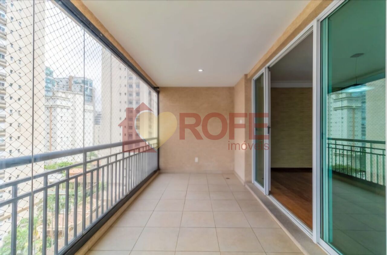 Foto 5 - RF49422