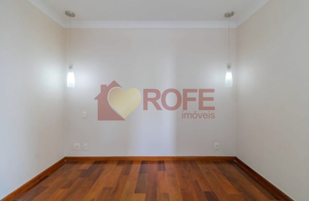 Foto 13 - RF49422