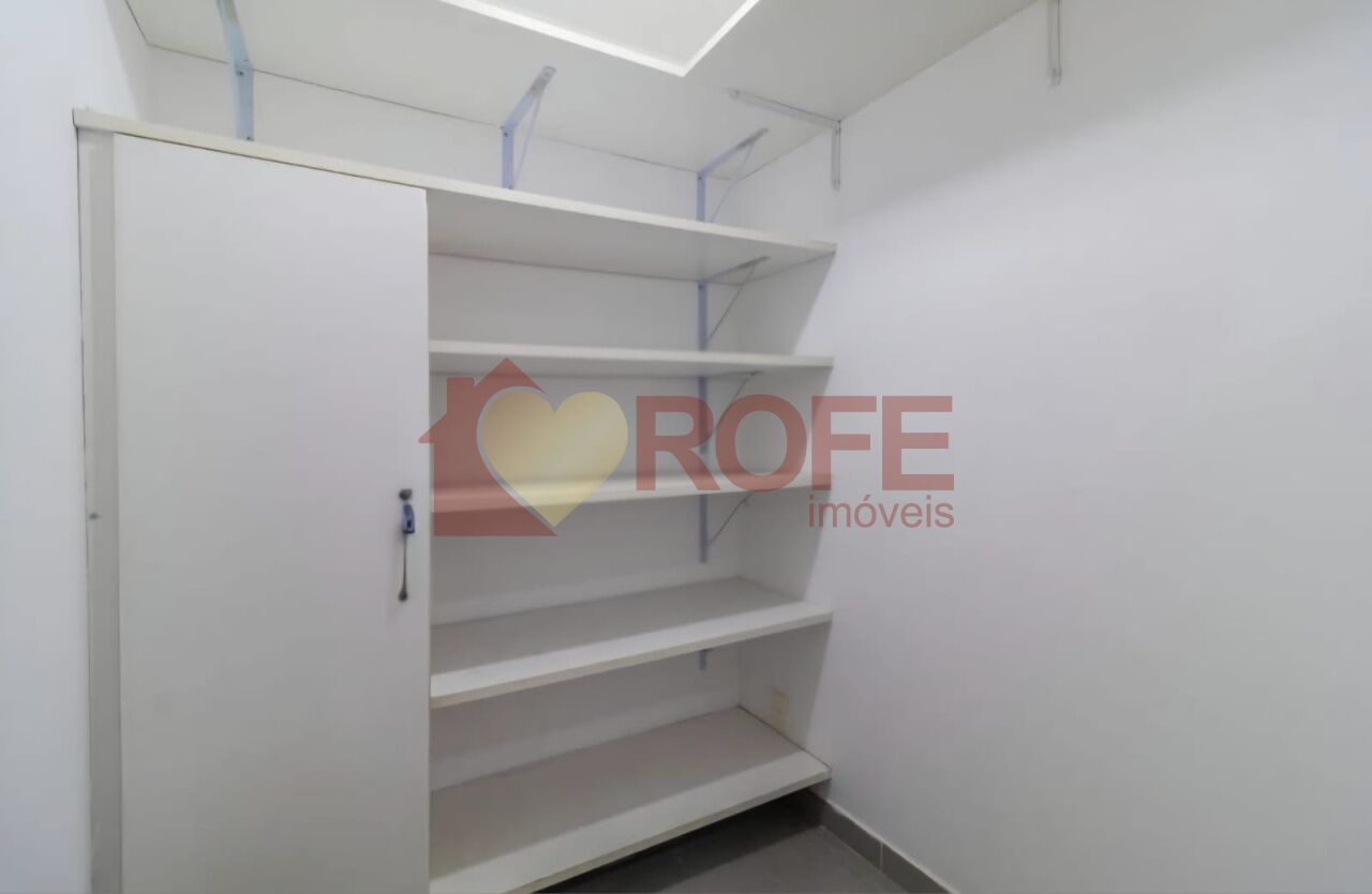 Foto 29 - RF49422