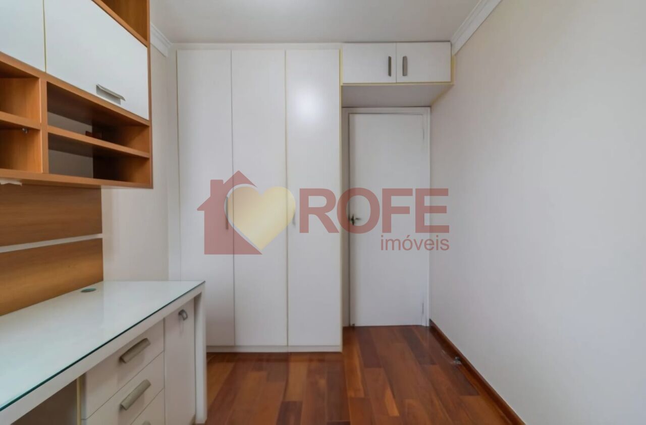 Foto 19 - RF49422