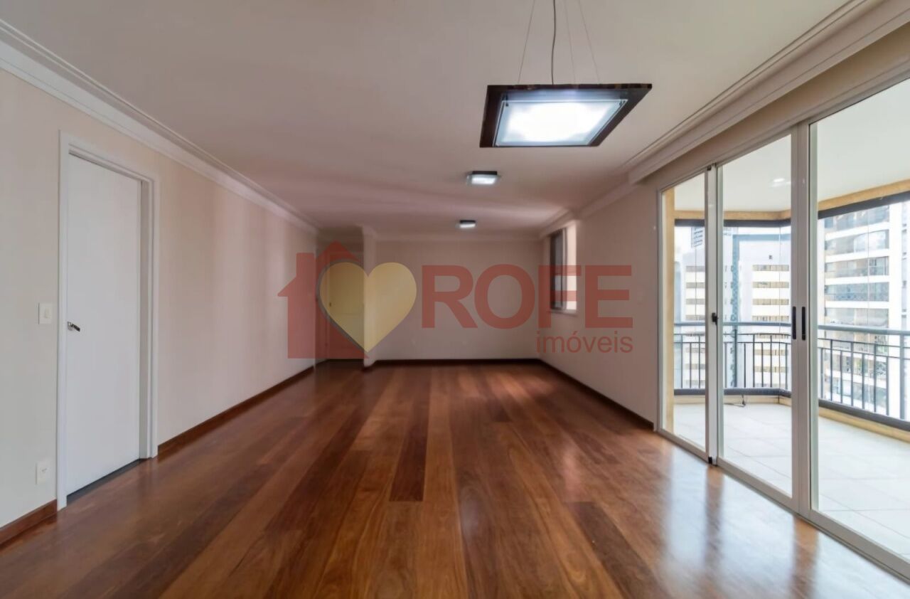 Foto 4 - RF49422