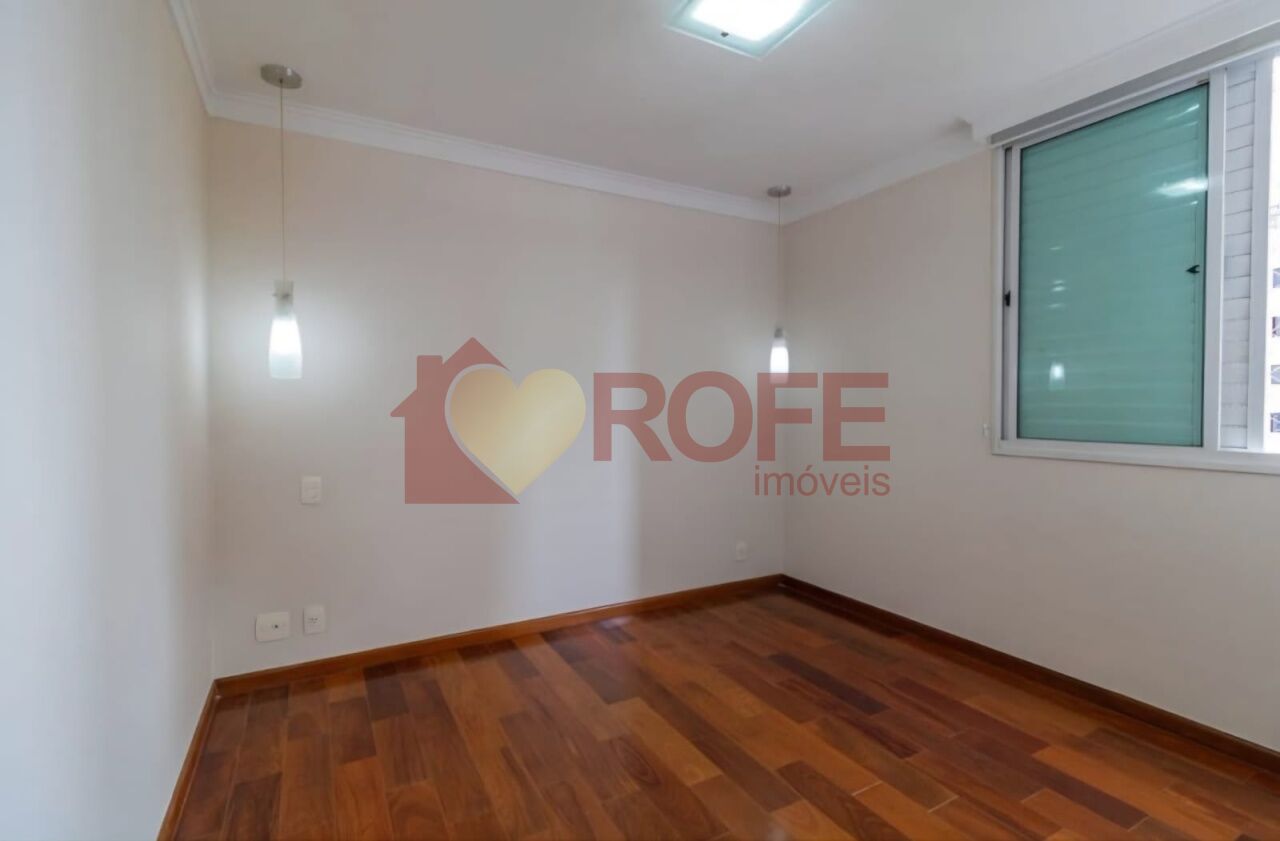 Foto 14 - RF49422