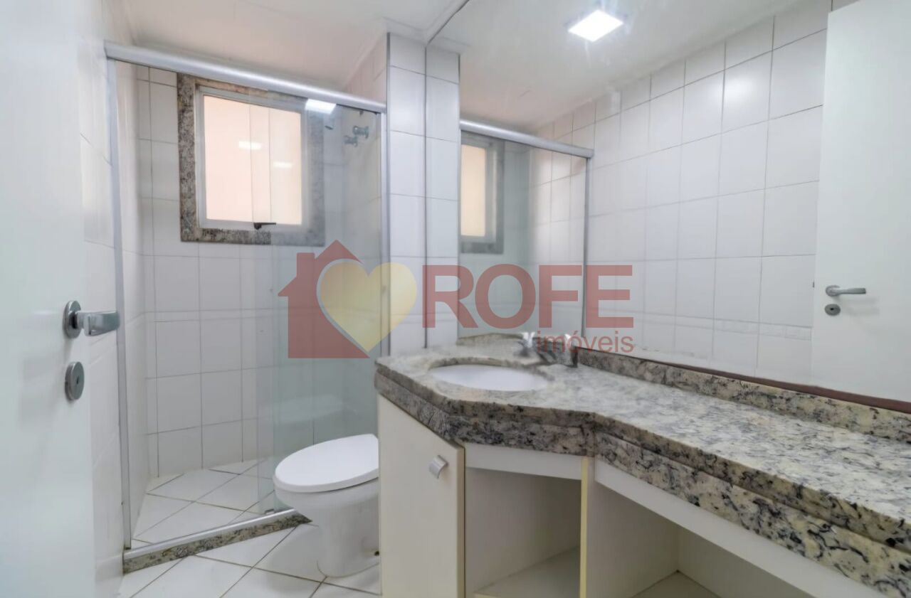 Foto 31 - RF49422