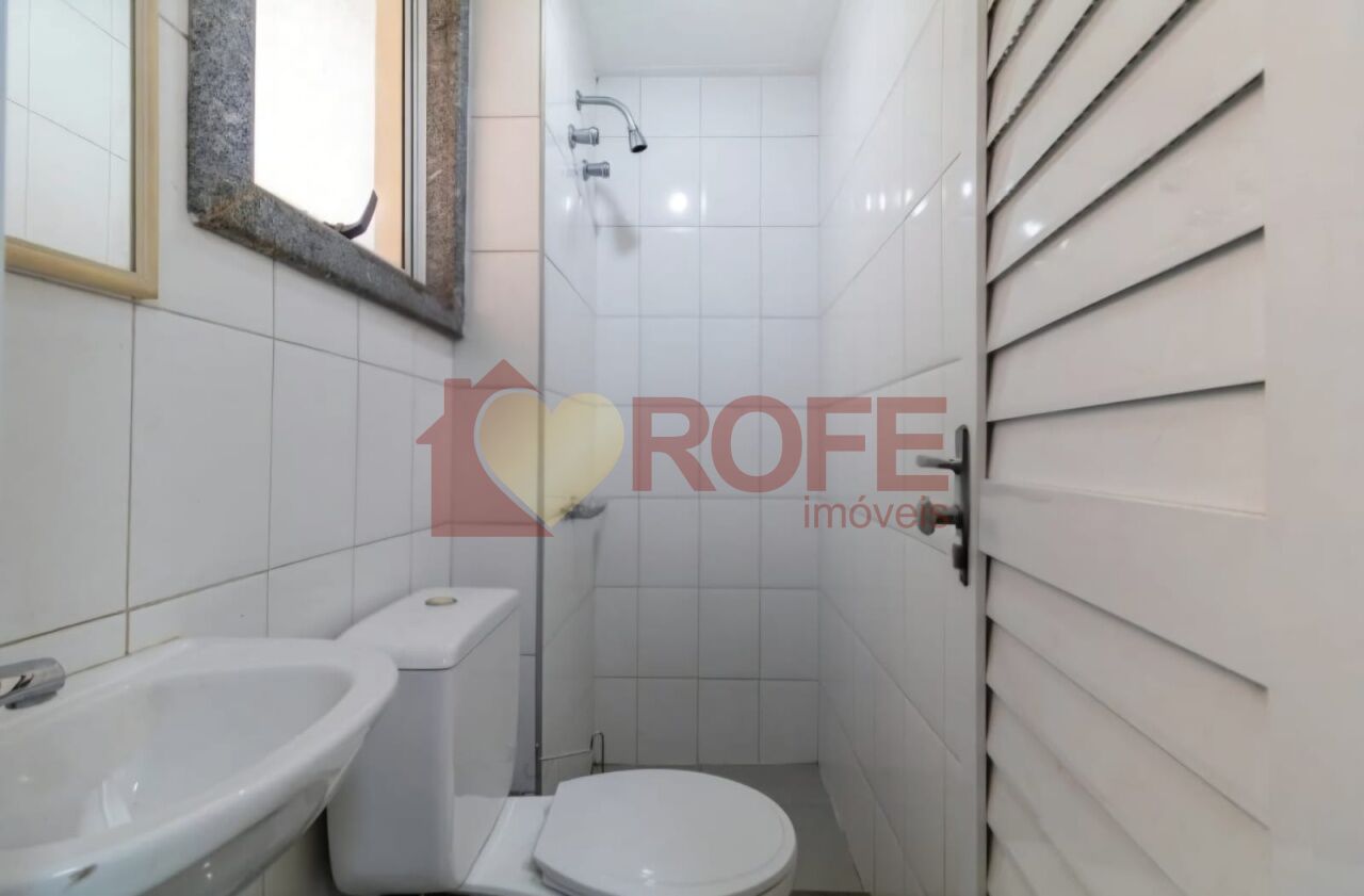 Foto 32 - RF49422