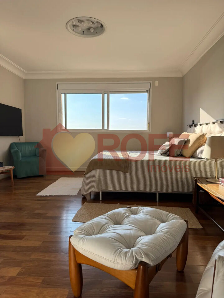 Foto 23 - RF49423