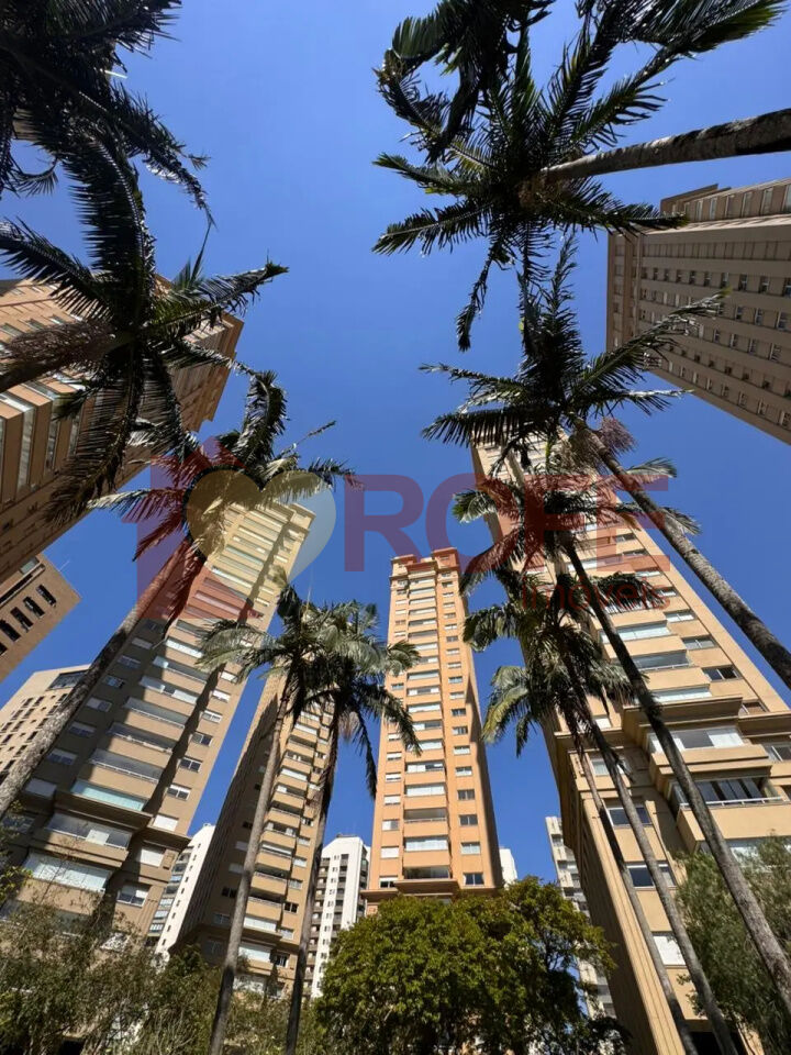 Foto 38 - RF49423
