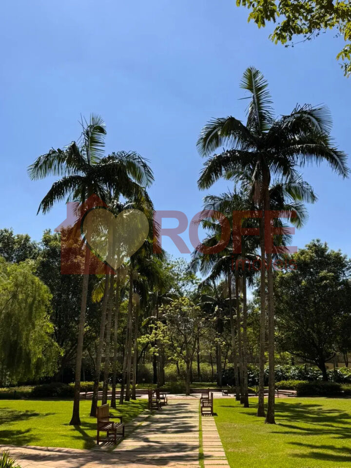 Foto 39 - RF49423