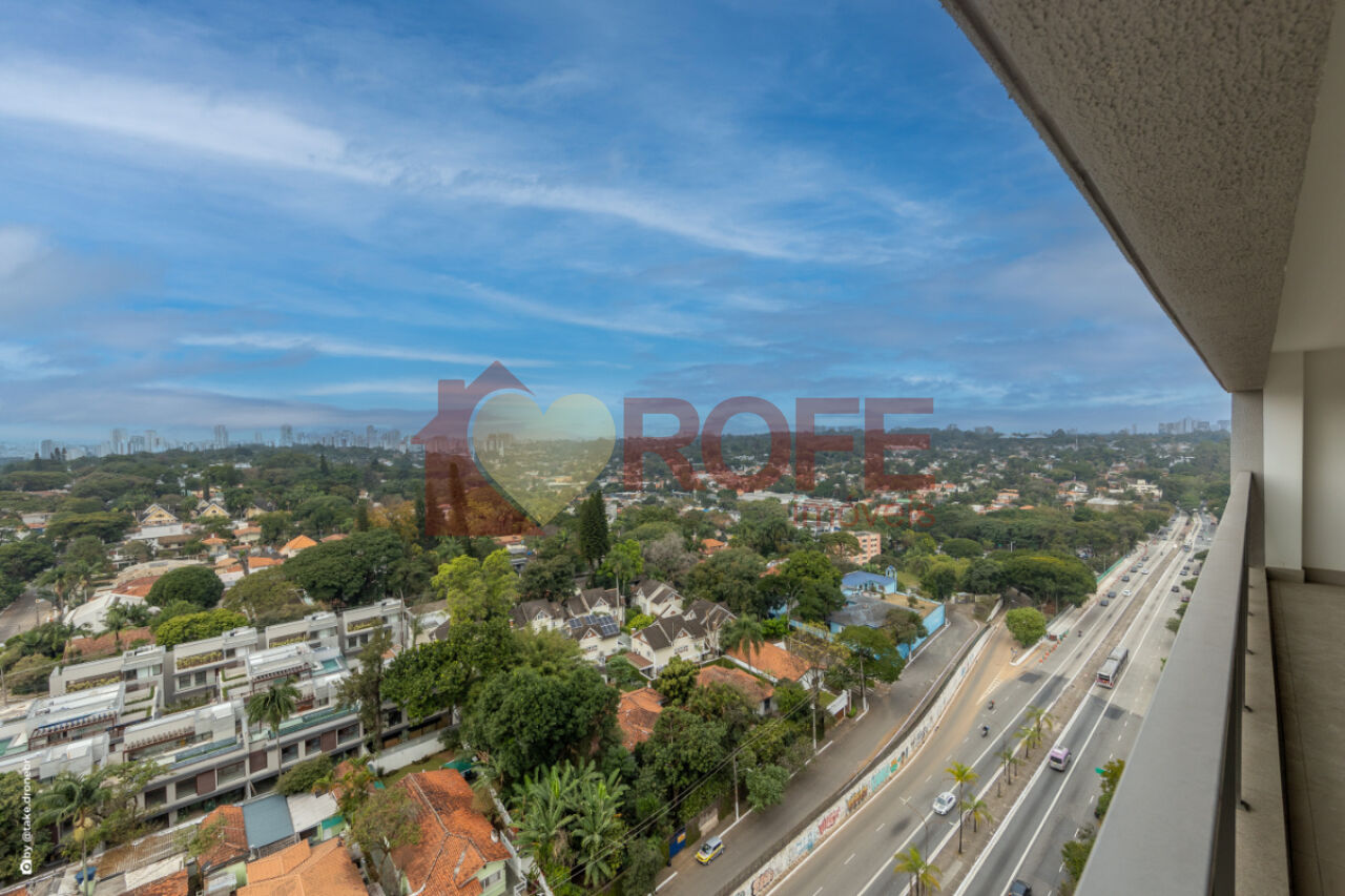 Foto 8 - RF49424