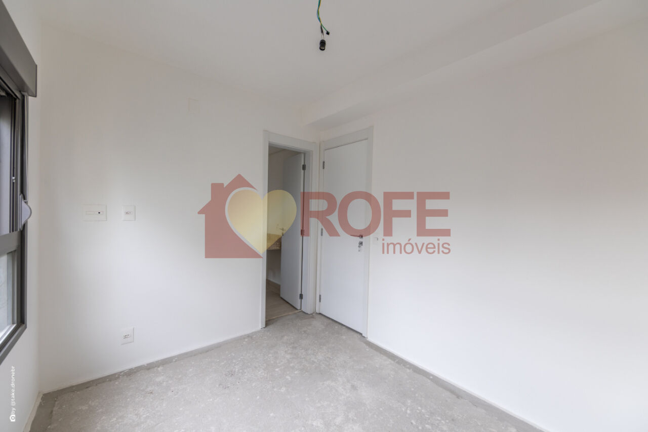 Foto 16 - RF49424