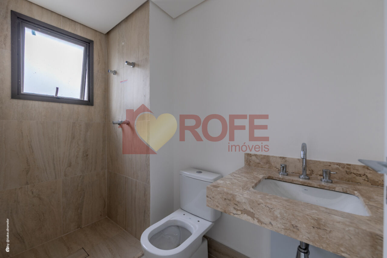 Foto 25 - RF49424