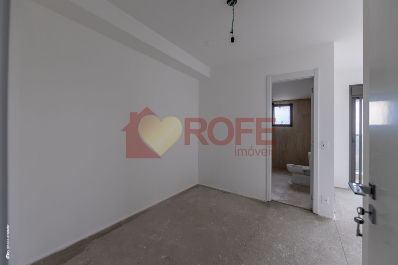 Foto 20 - RF49424