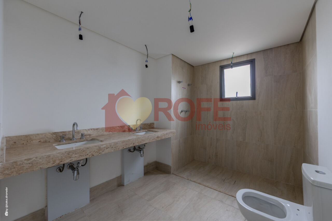 Foto 19 - RF49424
