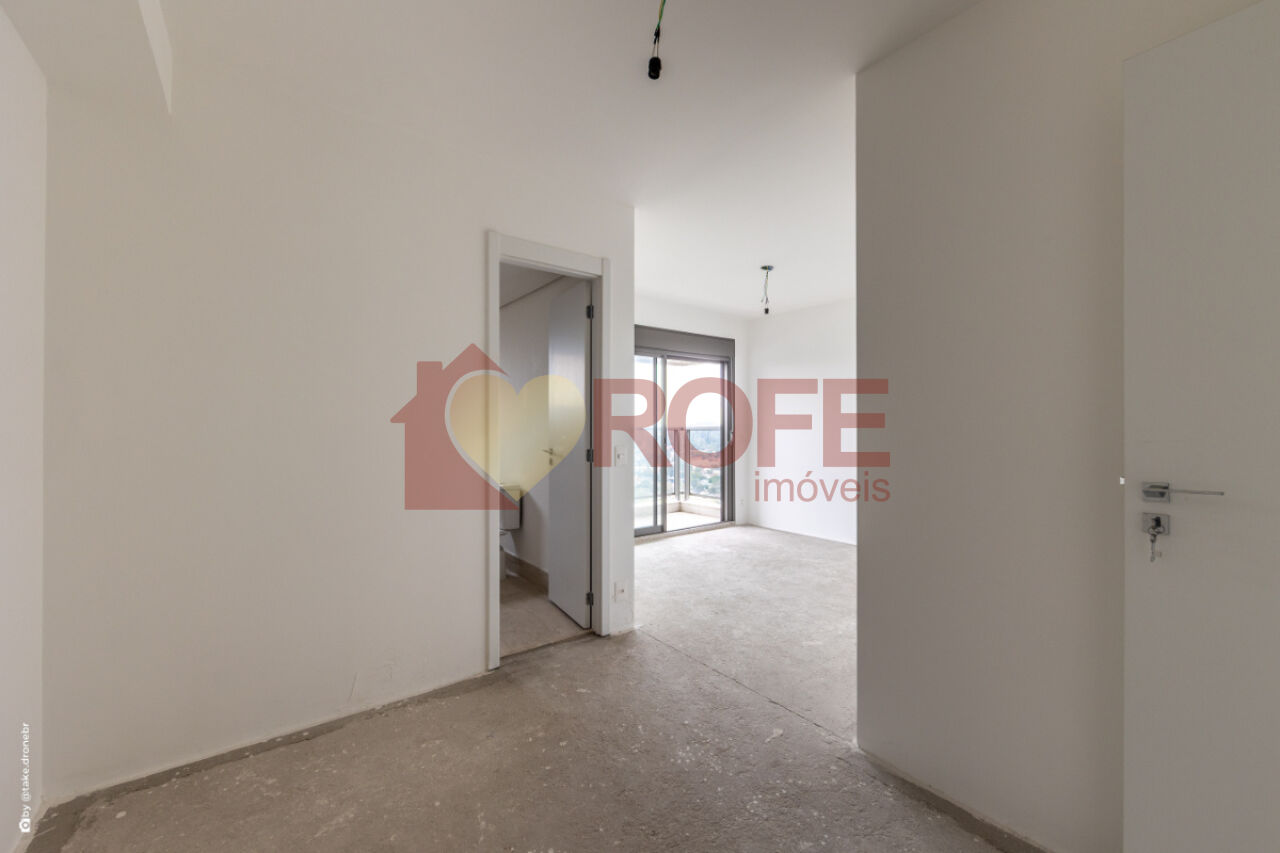 Foto 29 - RF49424