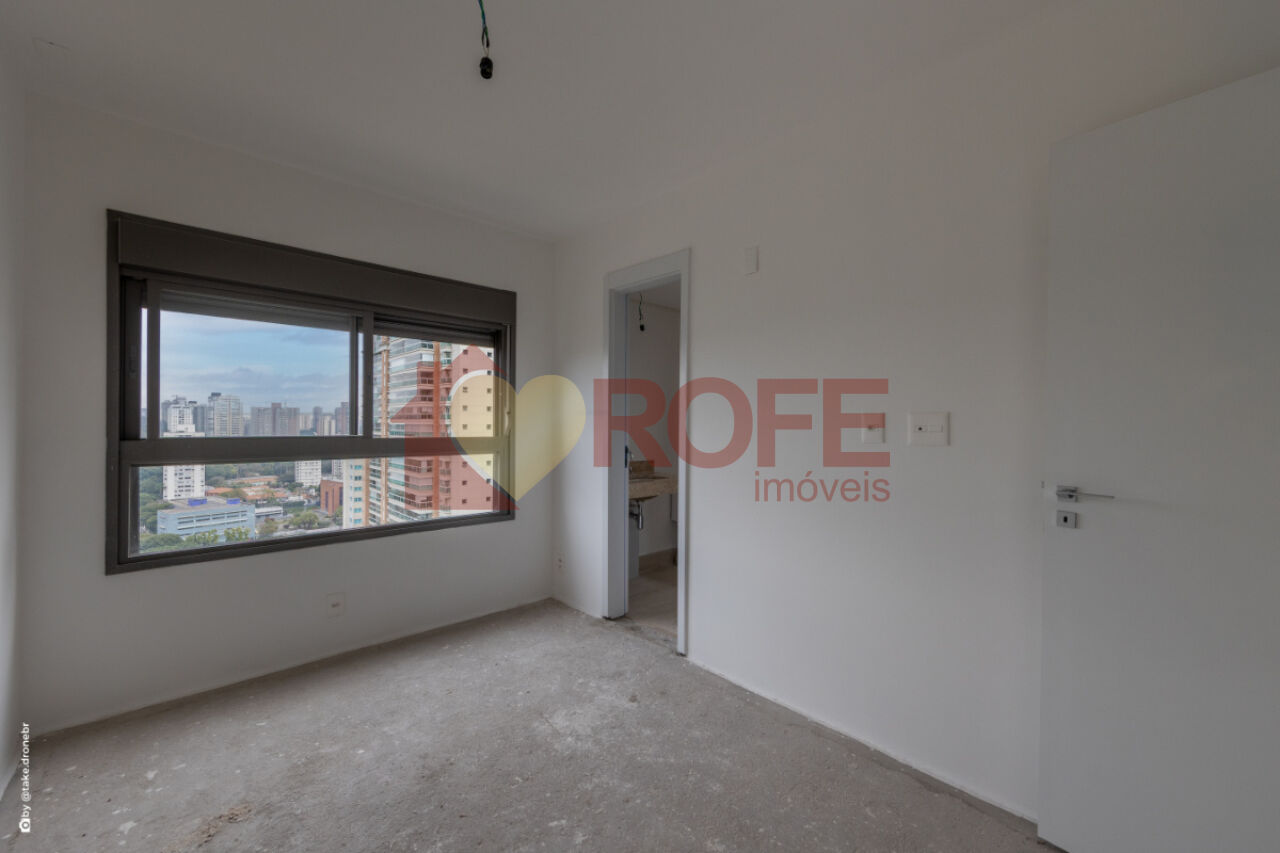 Foto 32 - RF49424