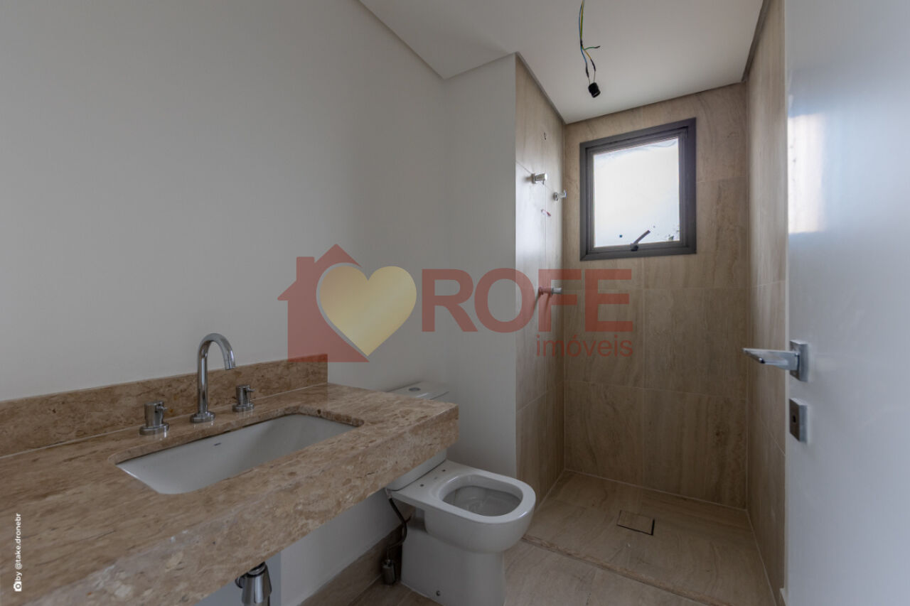 Foto 34 - RF49424