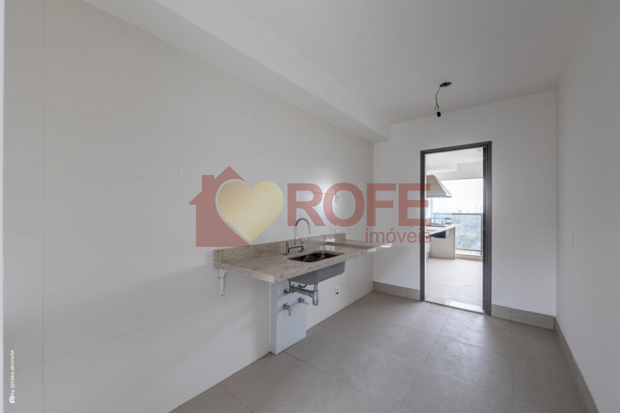 Foto 35 - RF49424