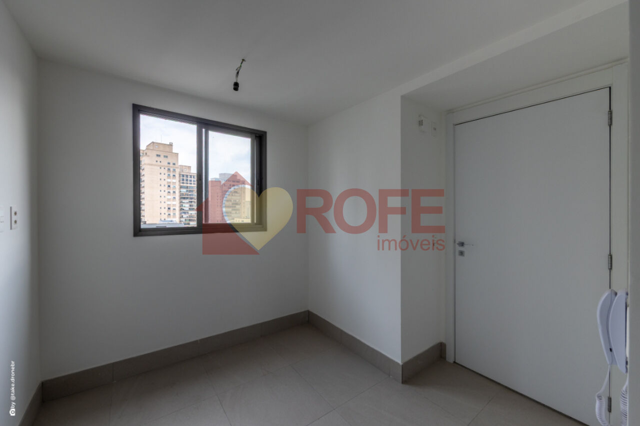 Foto 36 - RF49424