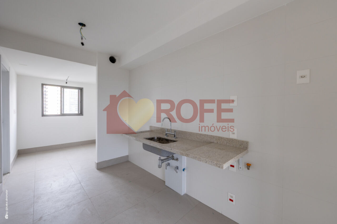 Foto 37 - RF49424