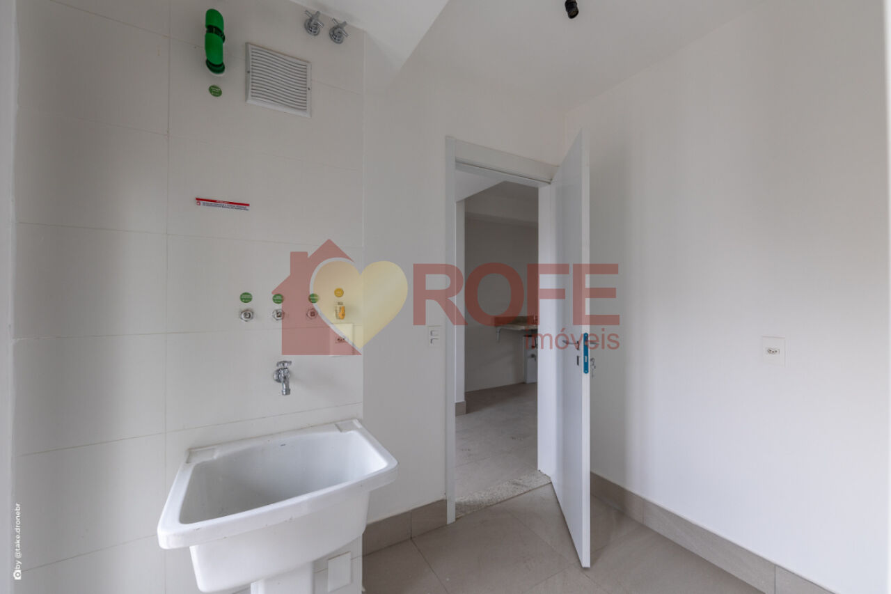 Foto 39 - RF49424