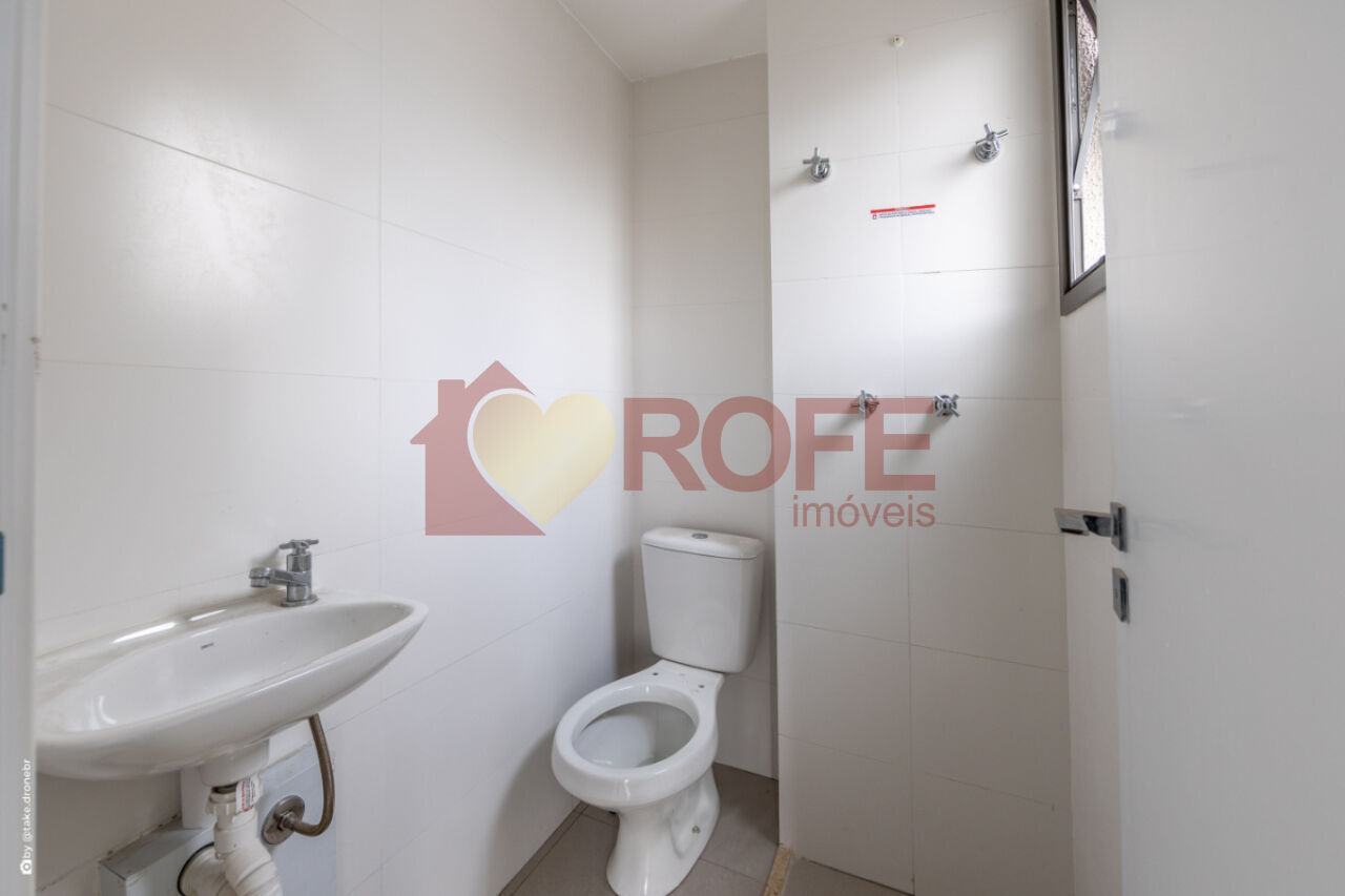 Foto 40 - RF49424